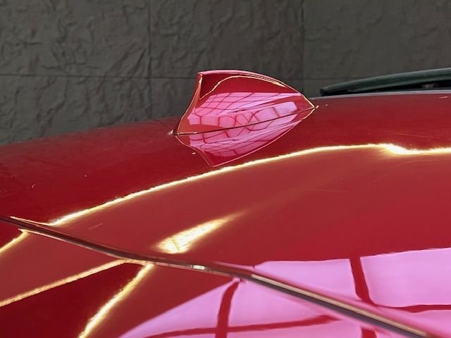 Used BMW X4 2020 for sale - 76009548: Photo 11