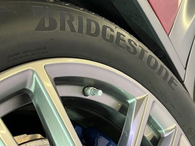 Used BMW X4 2020 for sale - 76009548: Photo 13