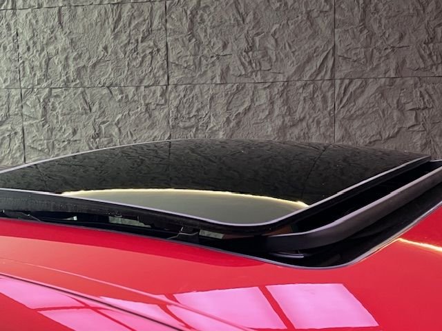 Used BMW X4 2020 for sale - 76009548: Photo 14