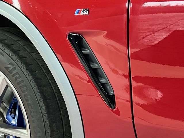 Used BMW X4 2020 for sale - 76009548: Photo 15