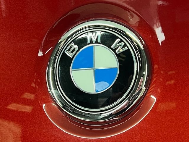 Used BMW X4 2020 for sale - 76009548: Photo 16