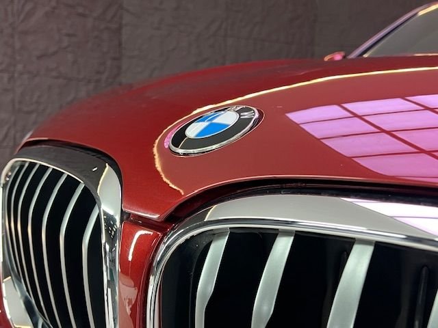 Used BMW X4 2020 for sale - 76009548: Photo 18