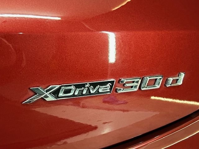 Used BMW X4 2020 for sale - 76009548: Photo 19