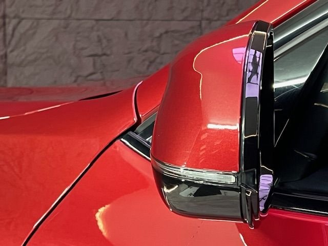 Used BMW X4 2020 for sale - 76009548: Photo 20