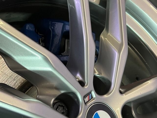 Used BMW X4 2020 for sale - 76009548: Photo 21