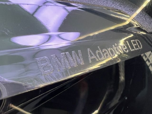 Used BMW X4 2020 for sale - 76009548: Photo 22