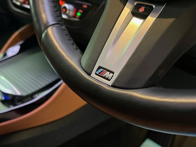 Used BMW X4 2020 for sale - 76009548: Photo 26