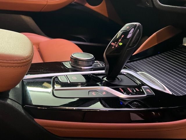 Used BMW X4 2020 for sale - 76009548: Photo 30