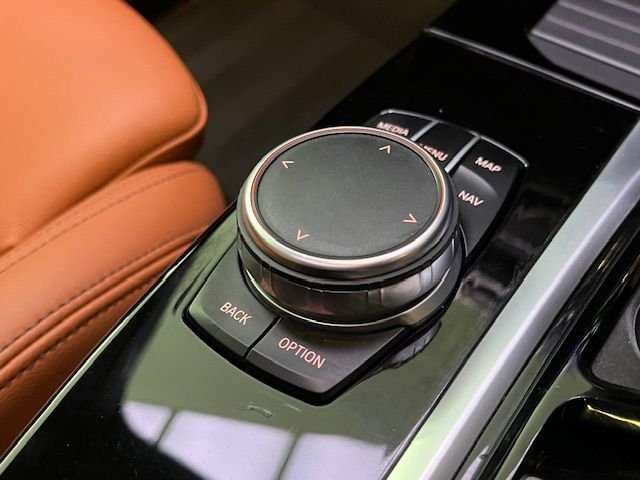 Used BMW X4 2020 for sale - 76009548: Photo 31