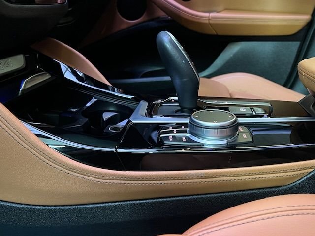 Used BMW X4 2020 for sale - 76009548: Photo 34