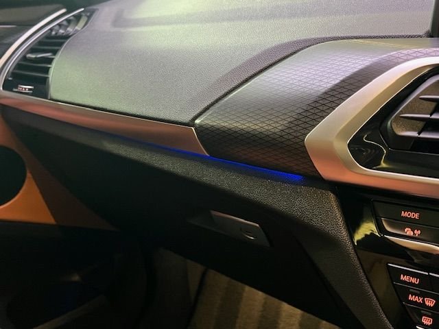 Used BMW X4 2020 for sale - 76009548: Photo 35