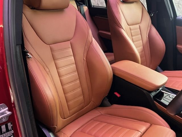 Used BMW X4 2020 for sale - 76009548: Photo 36