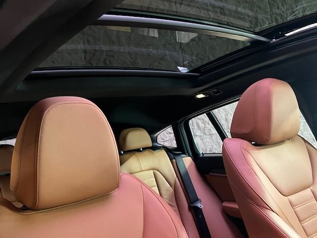 Used BMW X4 2020 for sale - 76009548: Photo 37