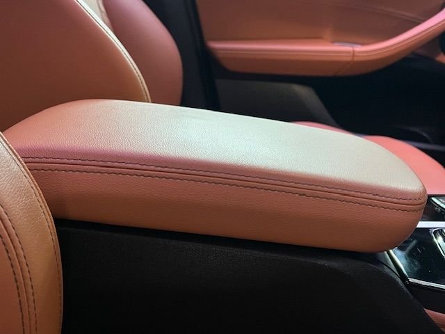 Used BMW X4 2020 for sale - 76009548: Photo 38