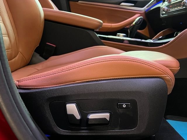 Used BMW X4 2020 for sale - 76009548: Photo 39