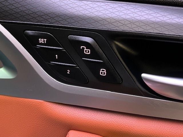 Used BMW X4 2020 for sale - 76009548: Photo 40