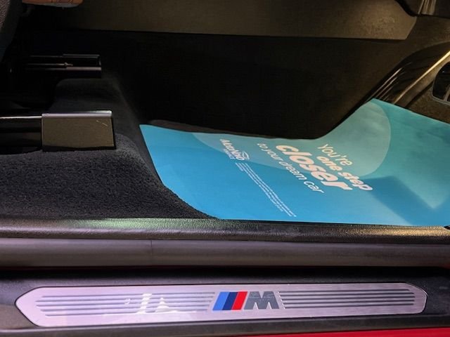 Used BMW X4 2020 for sale - 76009548: Photo 41