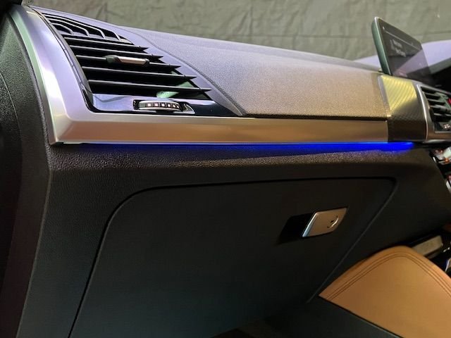 Used BMW X4 2020 for sale - 76009548: Photo 42