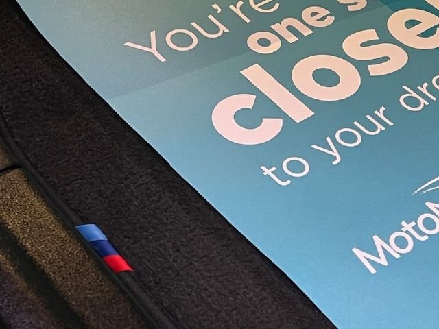 Used BMW X4 2020 for sale - 76009548: Photo 43