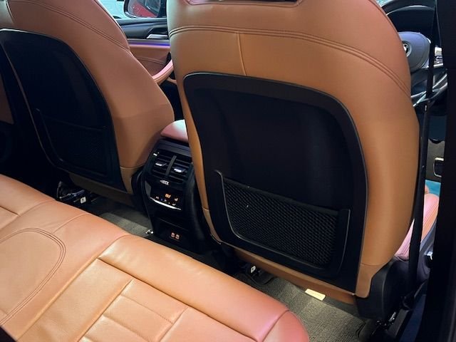 Used BMW X4 2020 for sale - 76009548: Photo 44