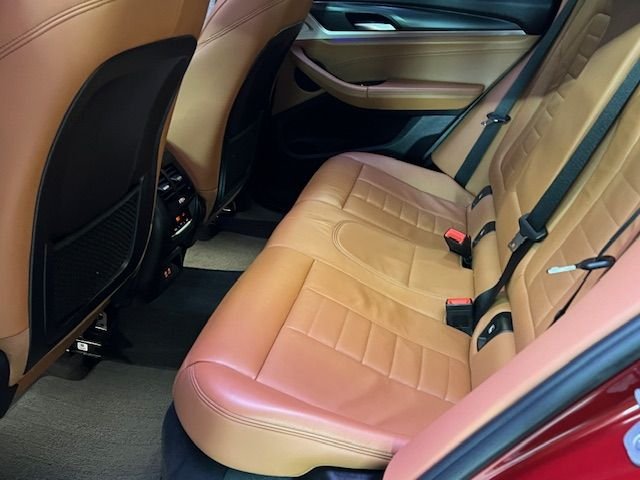 Used BMW X4 2020 for sale - 76009548: Photo 45