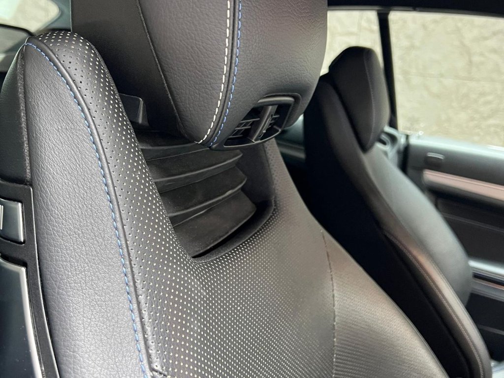 Used Mercedes-Benz E Class 2016 for sale - 77642931: Photo 28