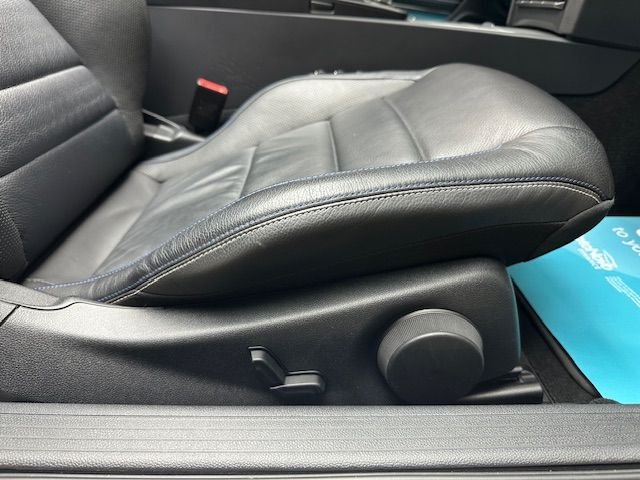 Used Mercedes-Benz E Class 2016 for sale - 77642931: Photo 43