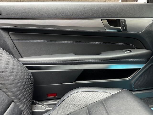 Used Mercedes-Benz E Class 2016 for sale - 77642931: Photo 46