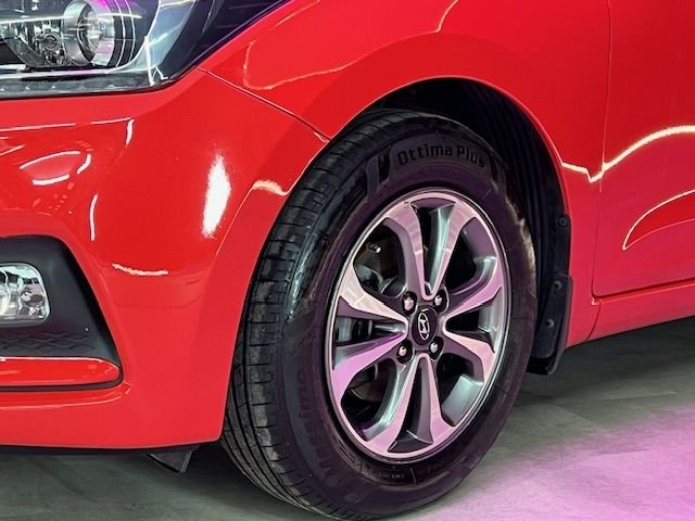 Used Hyundai i20 2020 for sale - 76291420: Photo 20