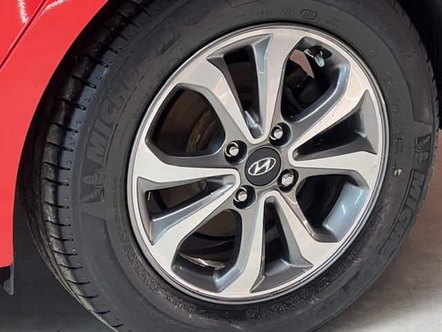 Used Hyundai i20 2020 for sale - 76291420: Photo 22