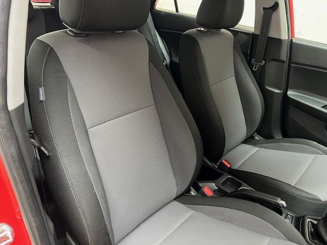 Used Hyundai i20 2020 for sale - 76291420: Photo 25