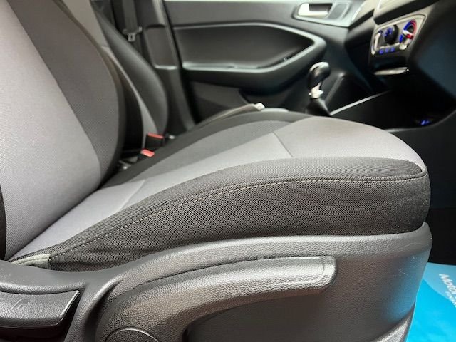 Used Hyundai i20 2020 for sale - 76291420: Photo 28