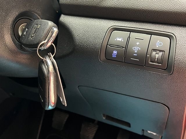 Used Hyundai i20 2020 for sale - 76291420: Photo 31