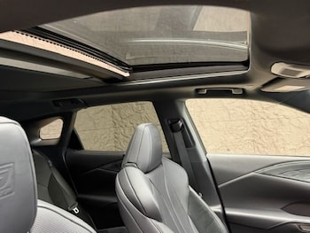 Used Lexus RX 2023 for sale - 78619679: Photo