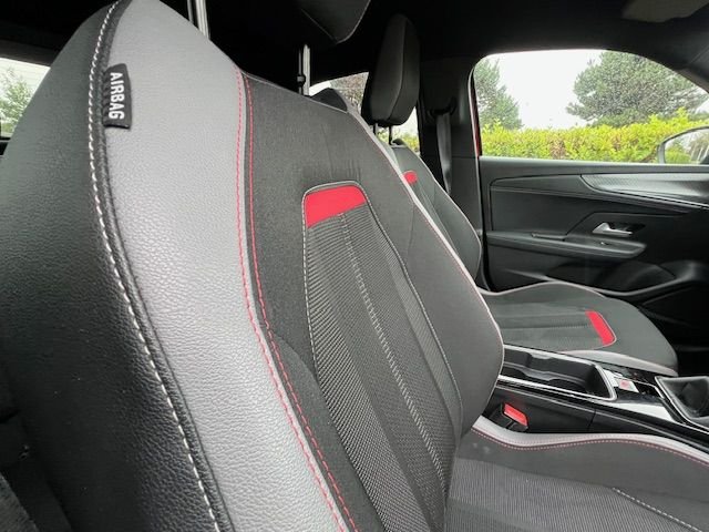 Used Vauxhall Mokka 2022 for sale - 75961235: Photo 15