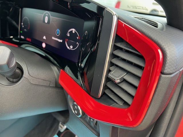 Used Vauxhall Mokka 2022 for sale - 75961235: Photo 18