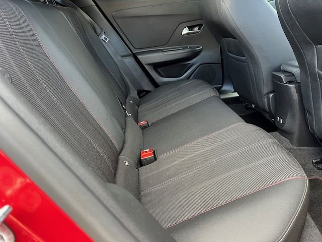 Used Vauxhall Mokka 2022 for sale - 75961235: Photo 19