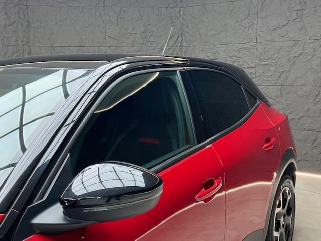 Used Vauxhall Mokka 2022 for sale - 75961235: Photo 21