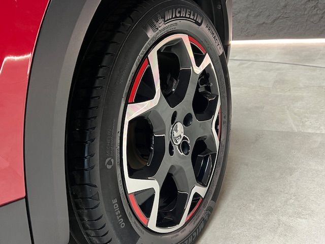 Used Vauxhall Mokka 2022 for sale - 75961235: Photo 22