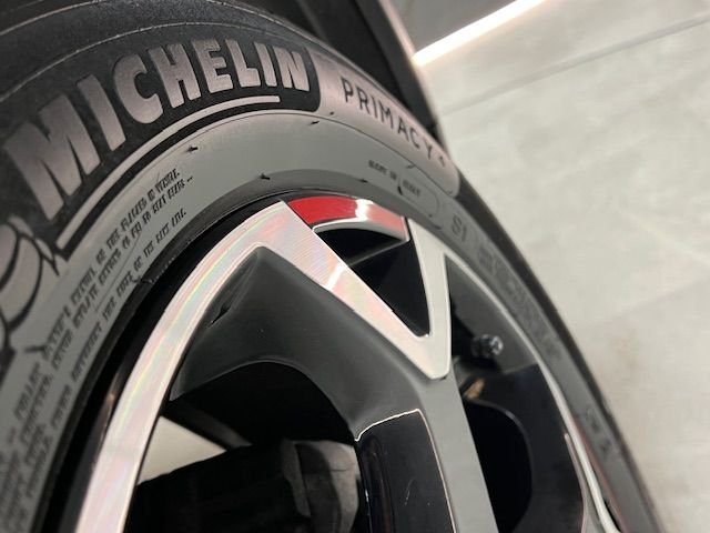 Used Vauxhall Mokka 2022 for sale - 75961235: Photo 23