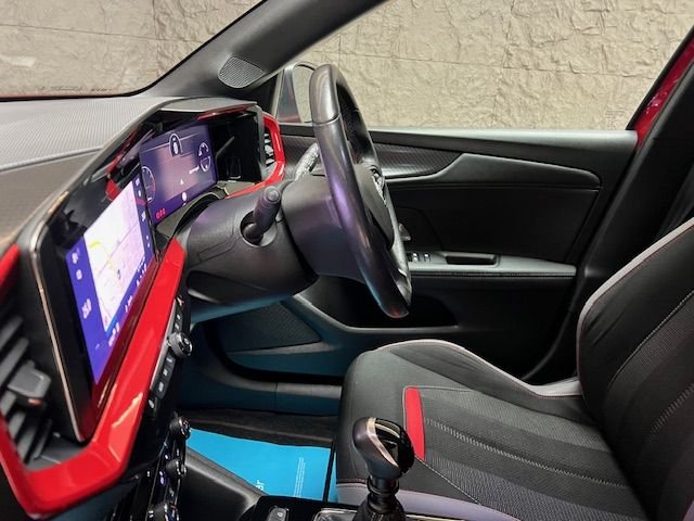 Used Vauxhall Mokka 2022 for sale - 75961235: Photo 26