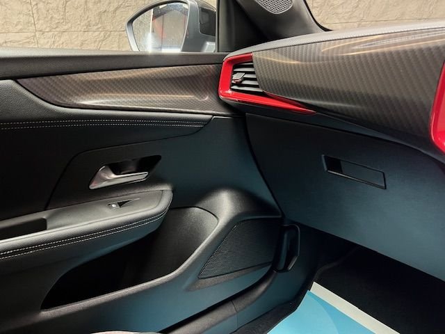 Used Vauxhall Mokka 2022 for sale - 75961235: Photo 29