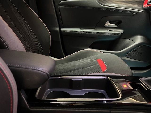 Used Vauxhall Mokka 2022 for sale - 75961235: Photo 30