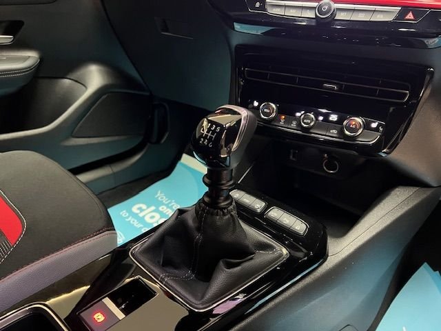 Used Vauxhall Mokka 2022 for sale - 75961235: Photo 31