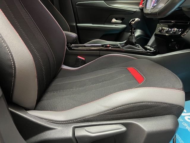 Used Vauxhall Mokka 2022 for sale - 75961235: Photo 32