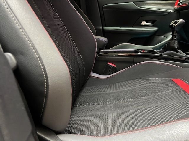 Used Vauxhall Mokka 2022 for sale - 75961235: Photo 33