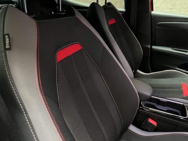 Used Vauxhall Mokka 2022 for sale - 75961235: Photo 34