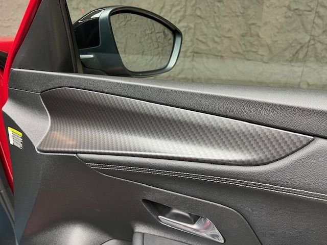 Used Vauxhall Mokka 2022 for sale - 75961235: Photo 35