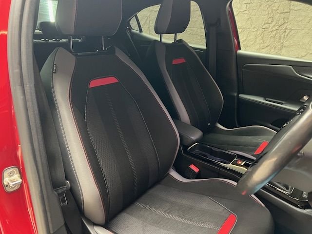 Used Vauxhall Mokka 2022 for sale - 75961235: Photo 36