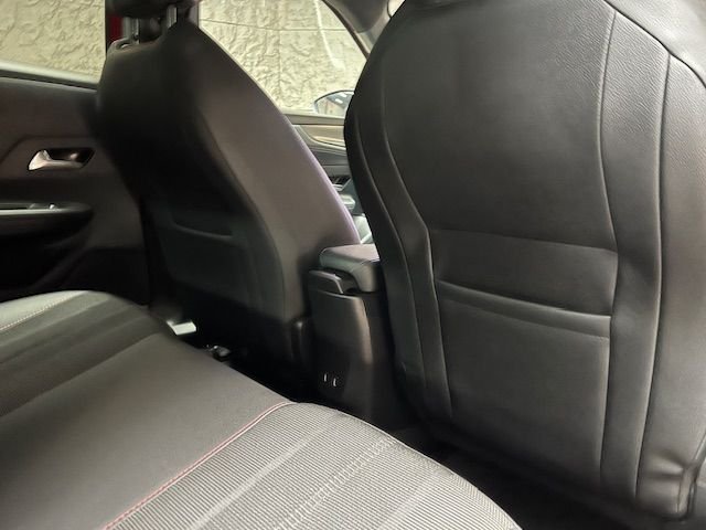 Used Vauxhall Mokka 2022 for sale - 75961235: Photo 37